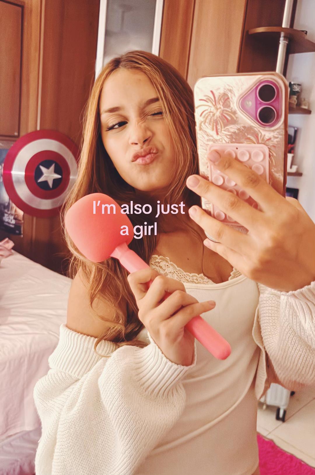 @juju camilo
