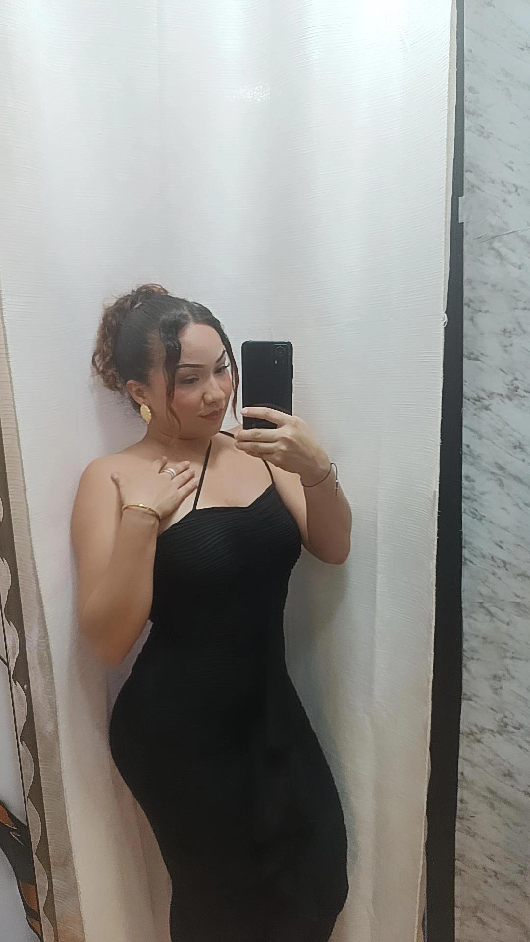 @Luz Andrade ✨