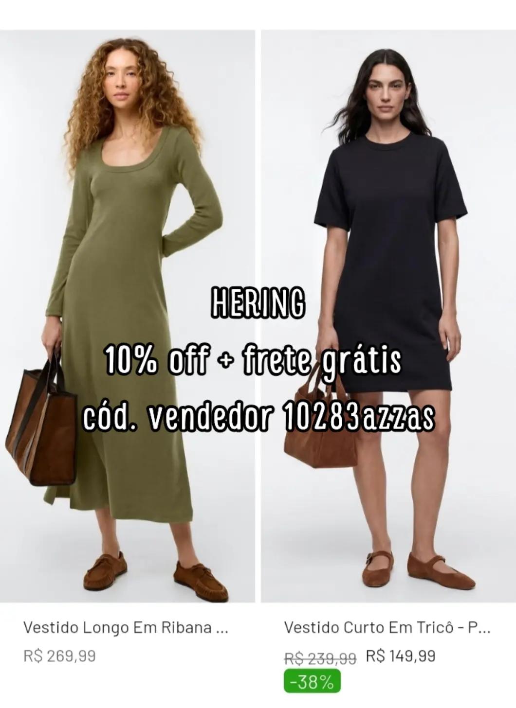 @C&oacute;digo vendedora 10283azzas