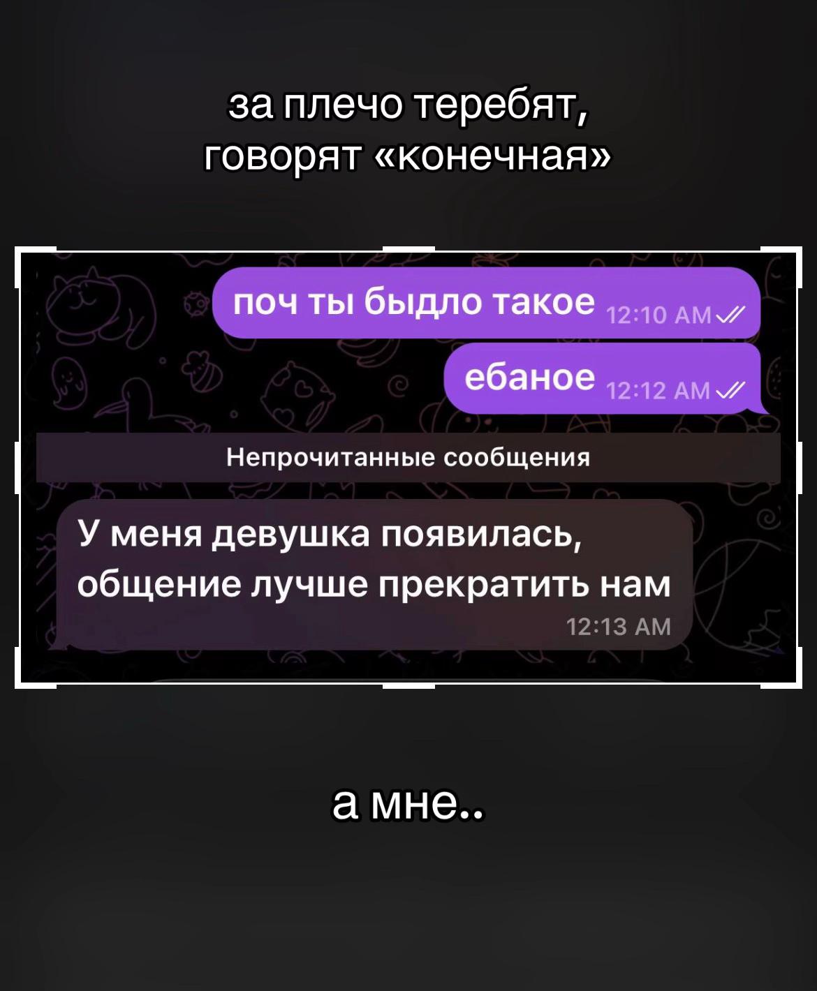 @amg