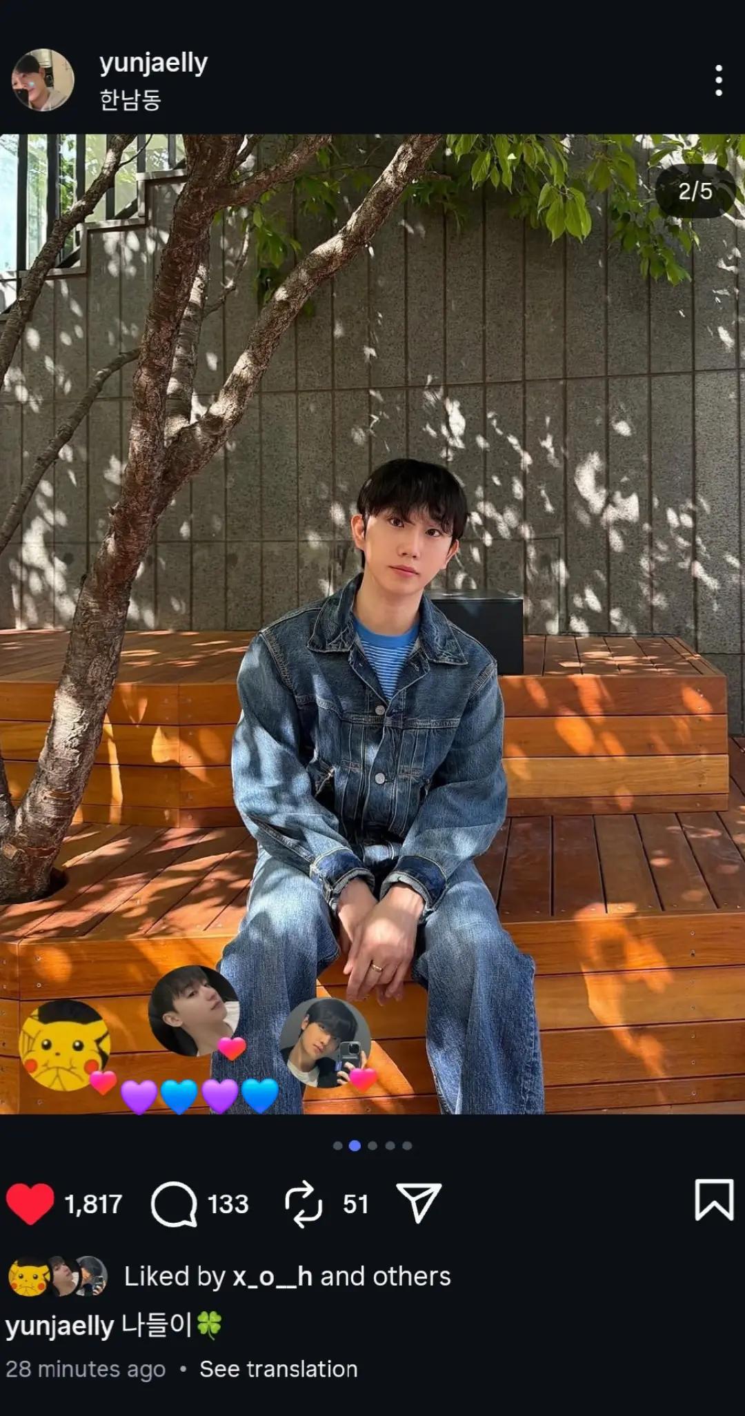 @nivers_tt
