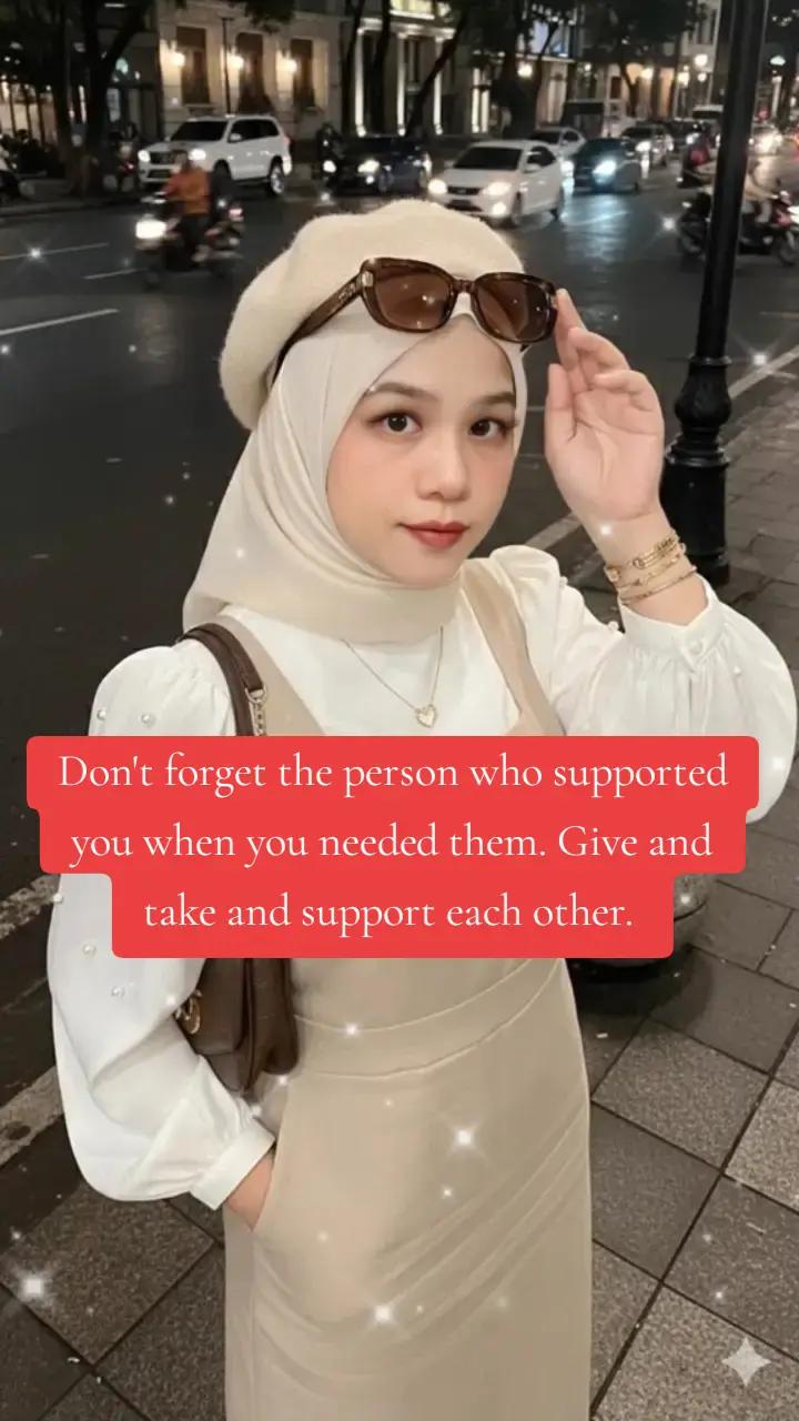 @🇵🇭SPIDER🕷️WOMAN🇸🇦