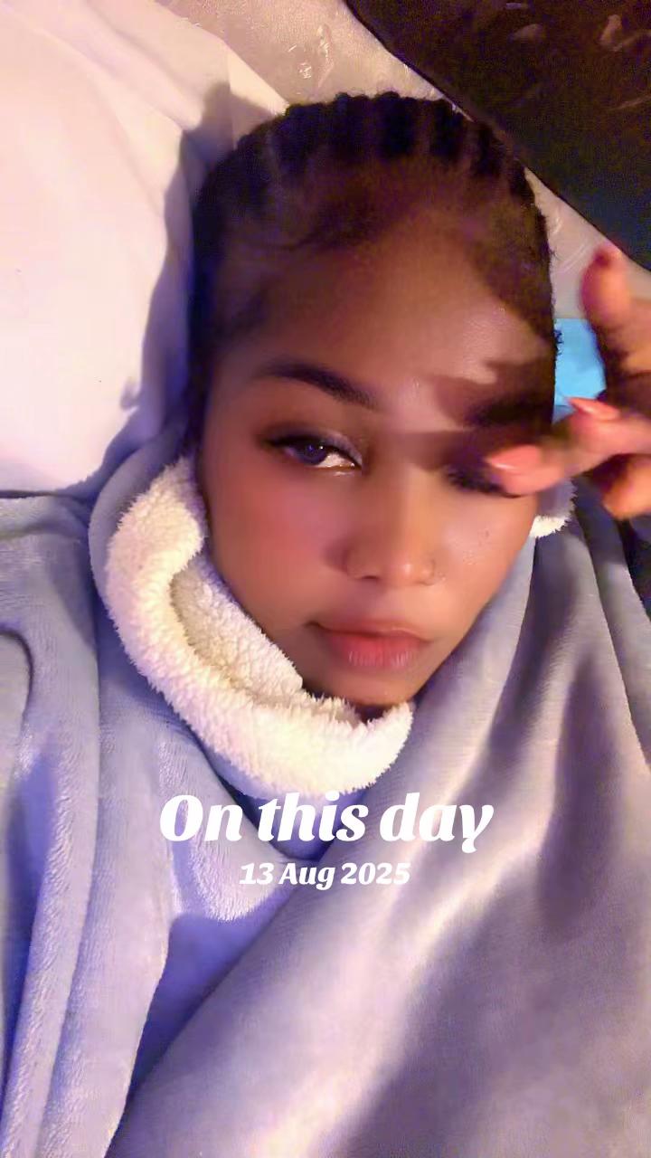 @❤️Zaza❤️🇿🇦🧿