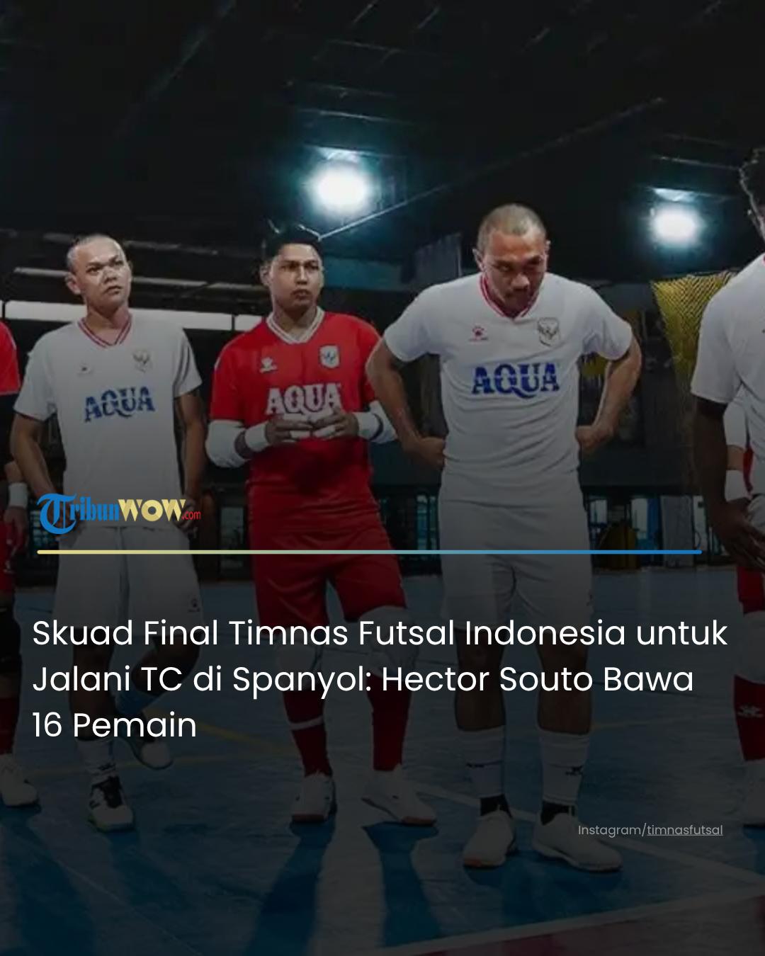 @tribunwow.official