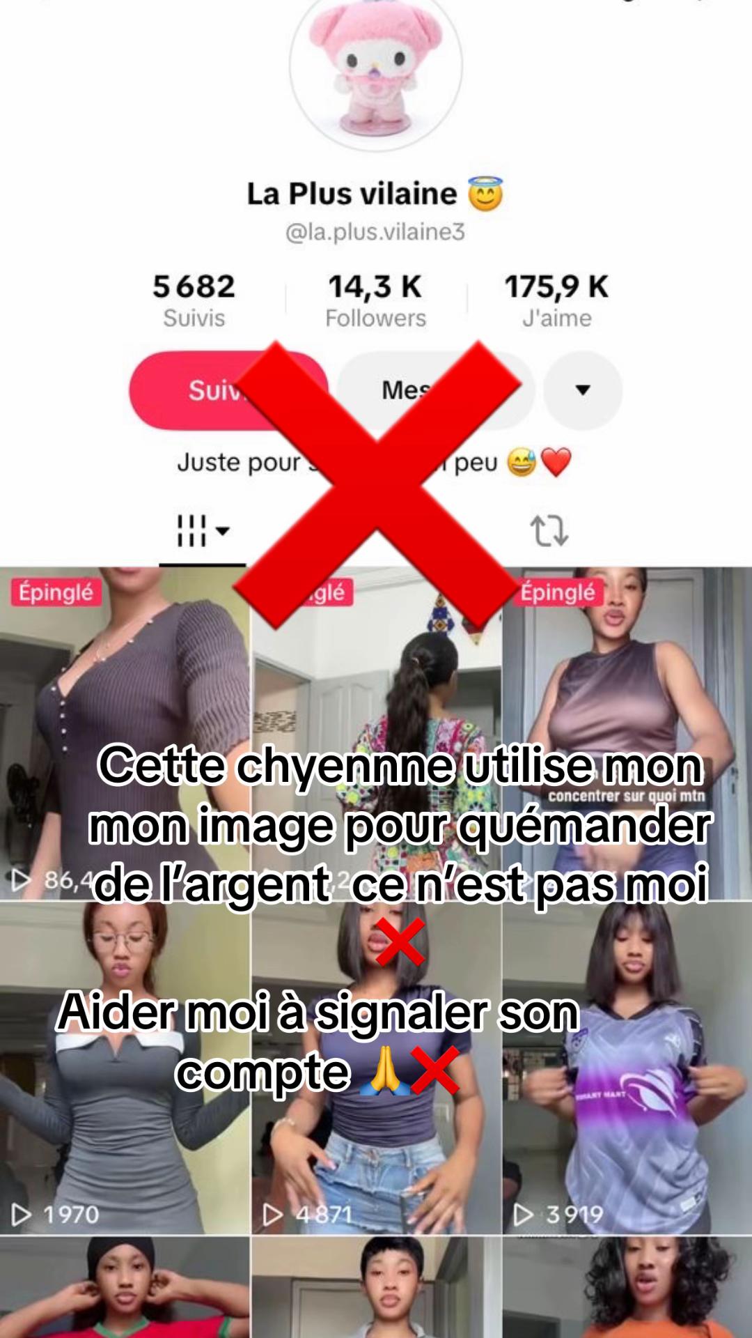 @MiMiiiiii