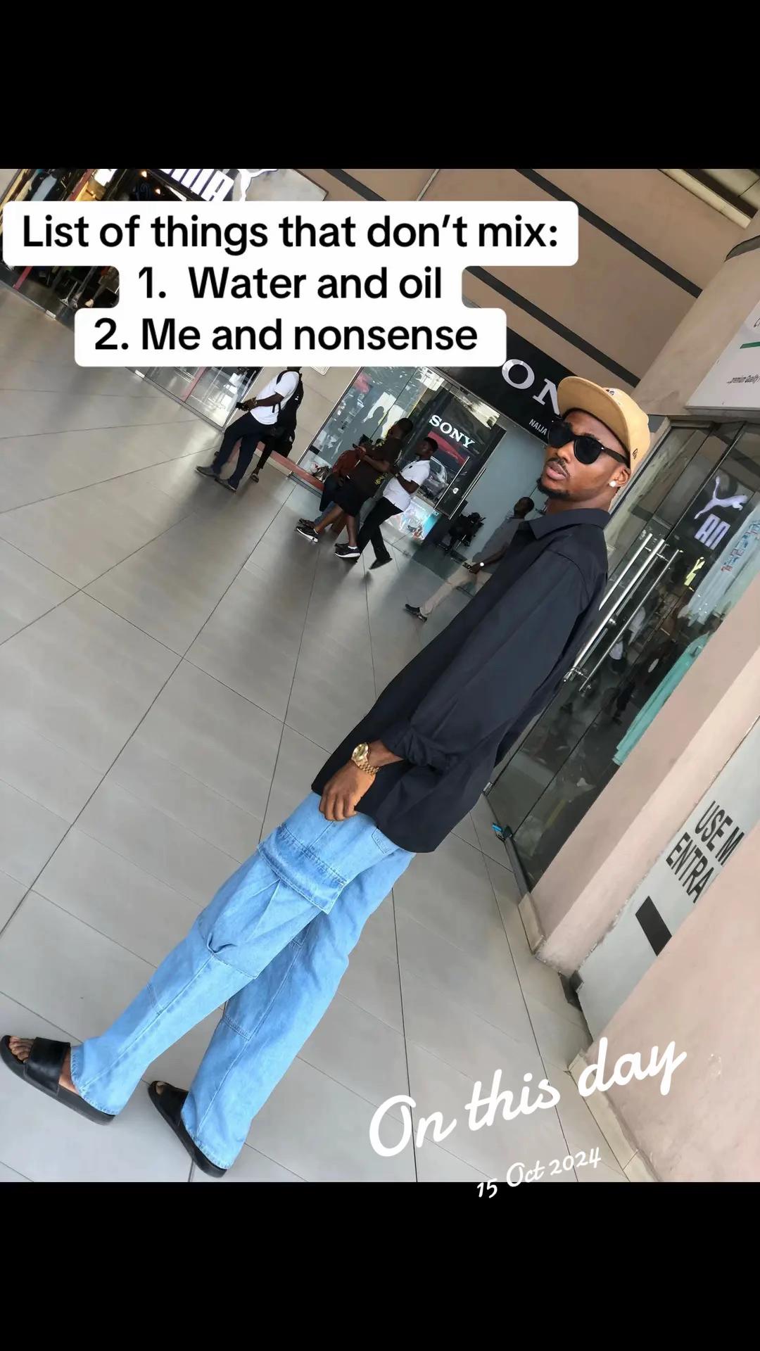 @DR. FABULOUS 🩺 Investment Boy