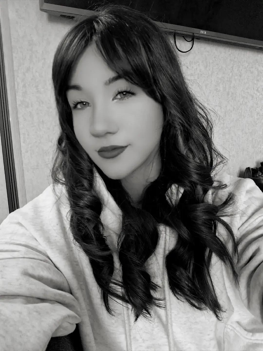 @Елизавета Филатова❤️