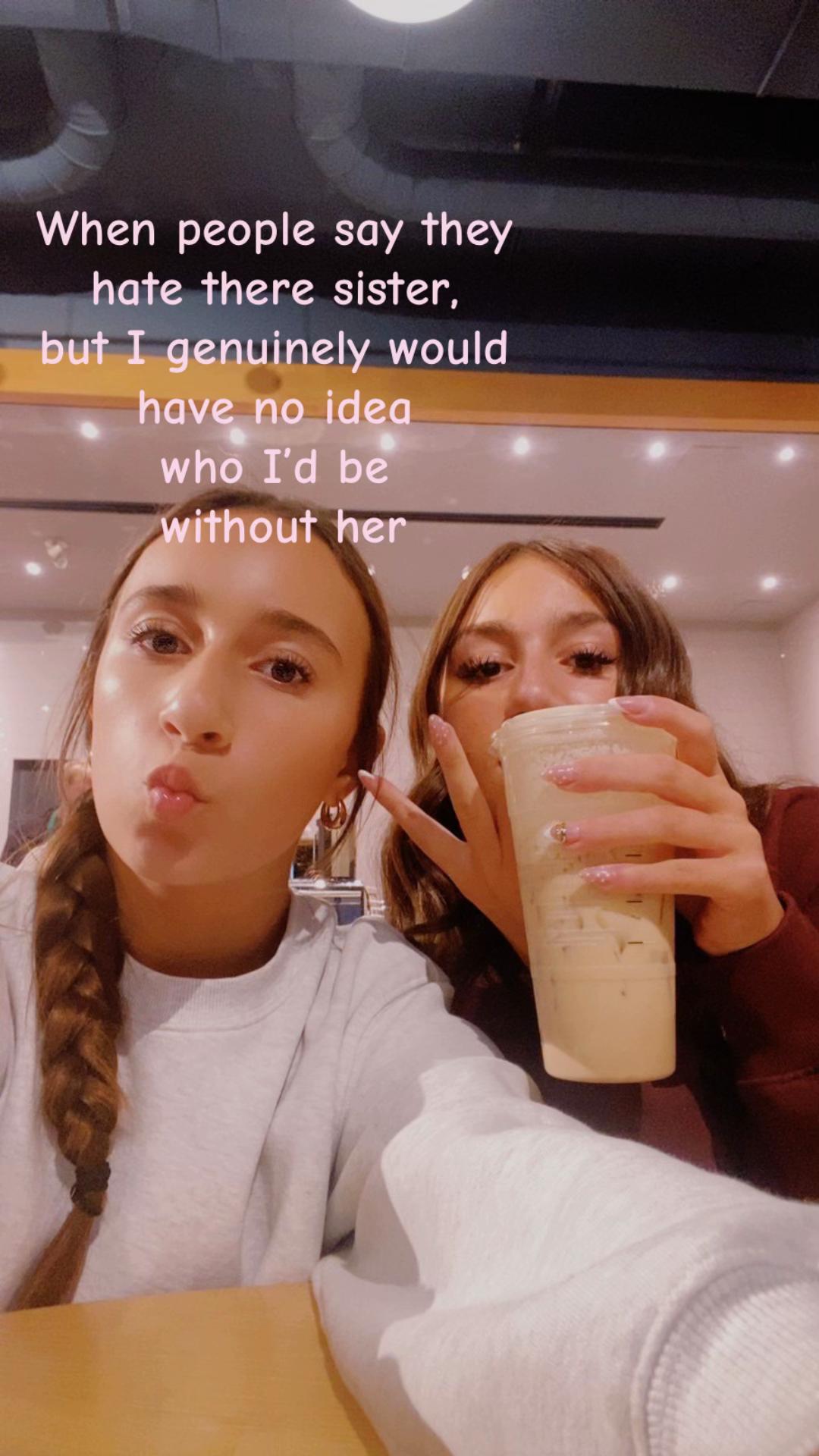 @spammm