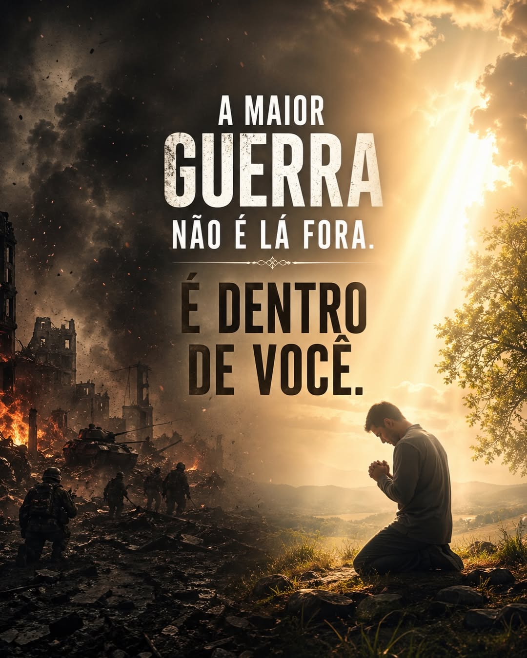 @CIDA GALV&Atilde;O A ABEN&Ccedil;OADA