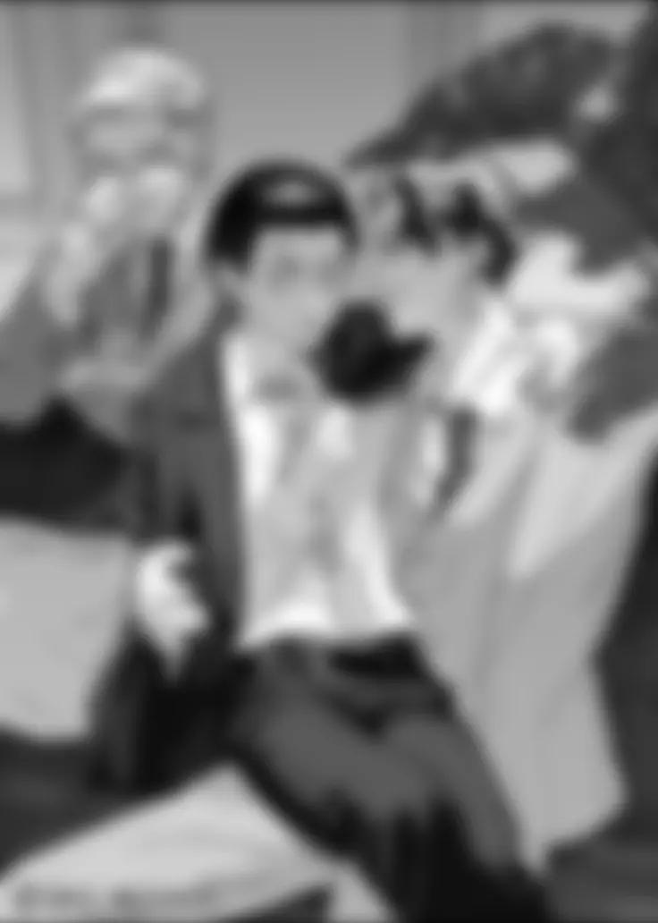 @ไอ้แบงค์!!🅰️🔥