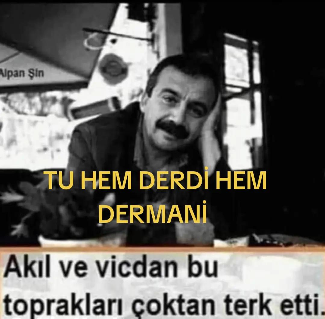 @02