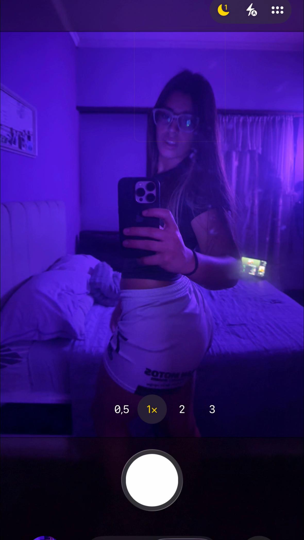 @xiiiime✌🏼