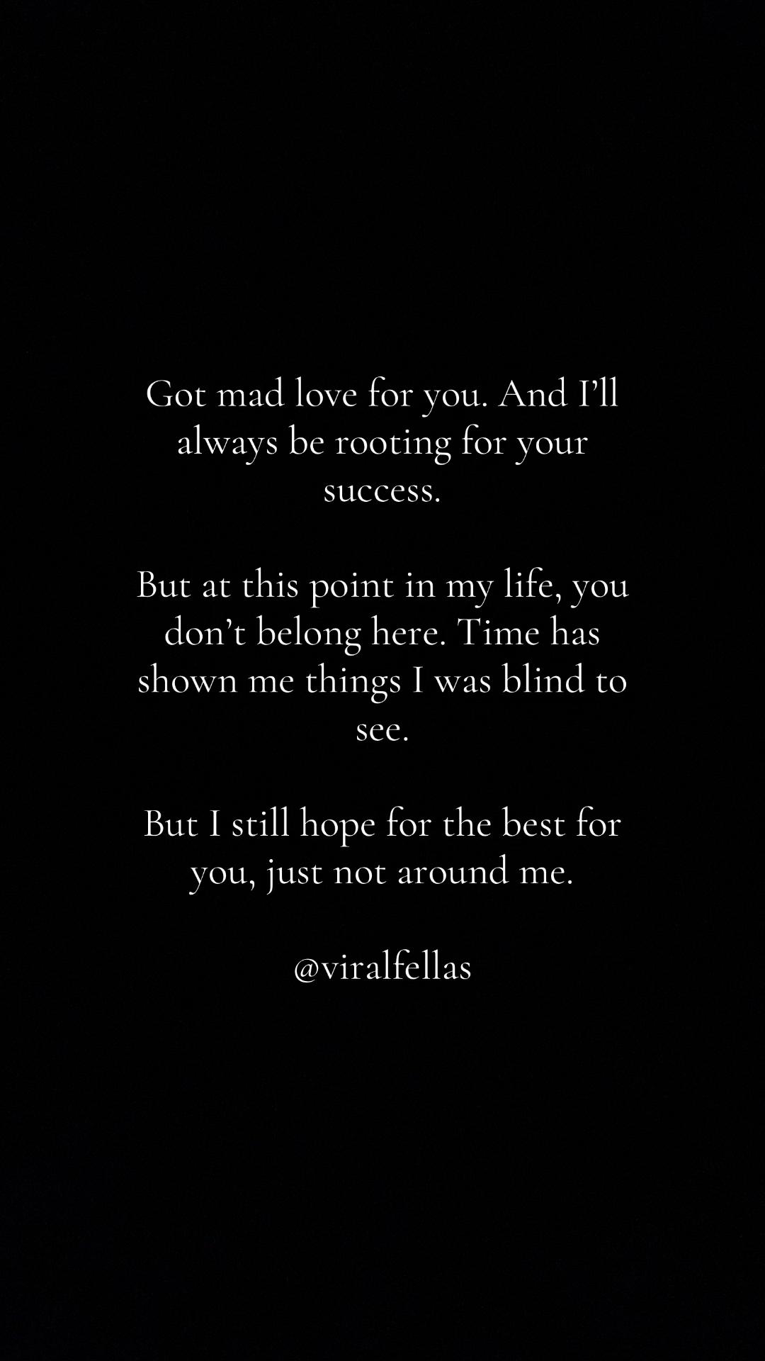 @ViralFellas