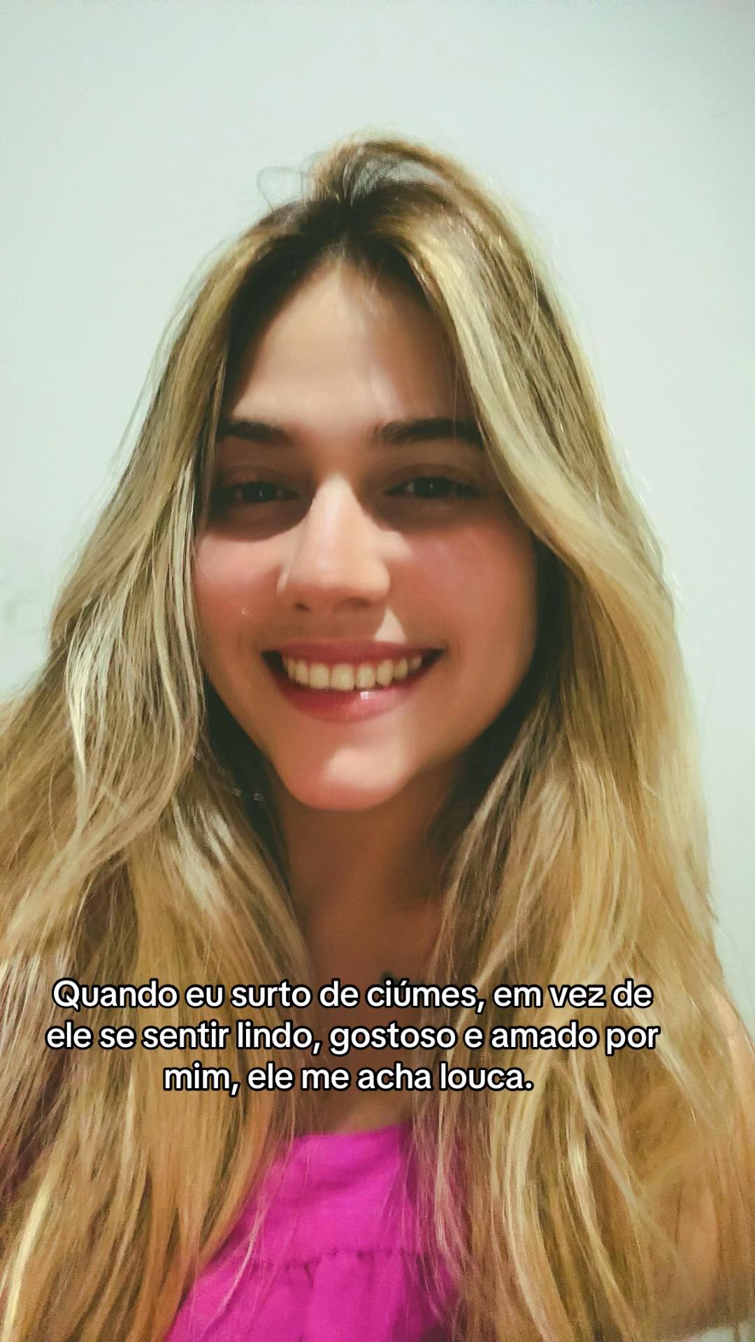 @brunapaaulaa