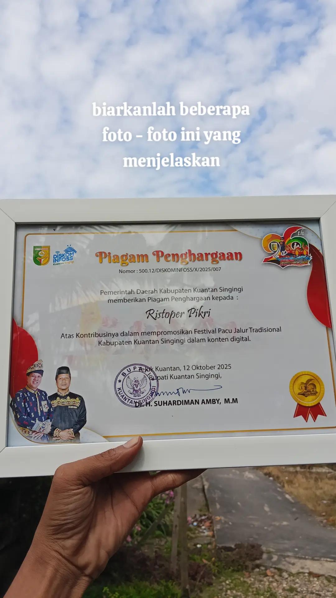 @Kang_FOTO📸
