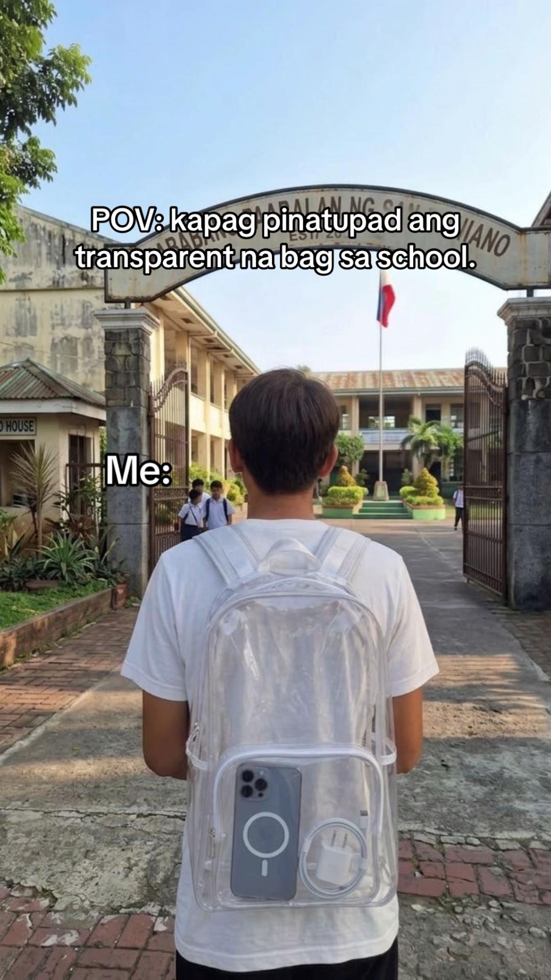 @ 