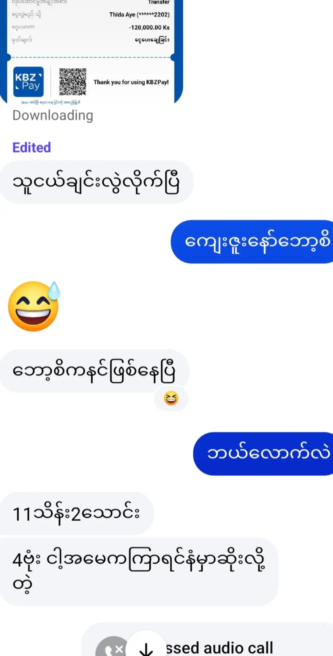 @muhantun0