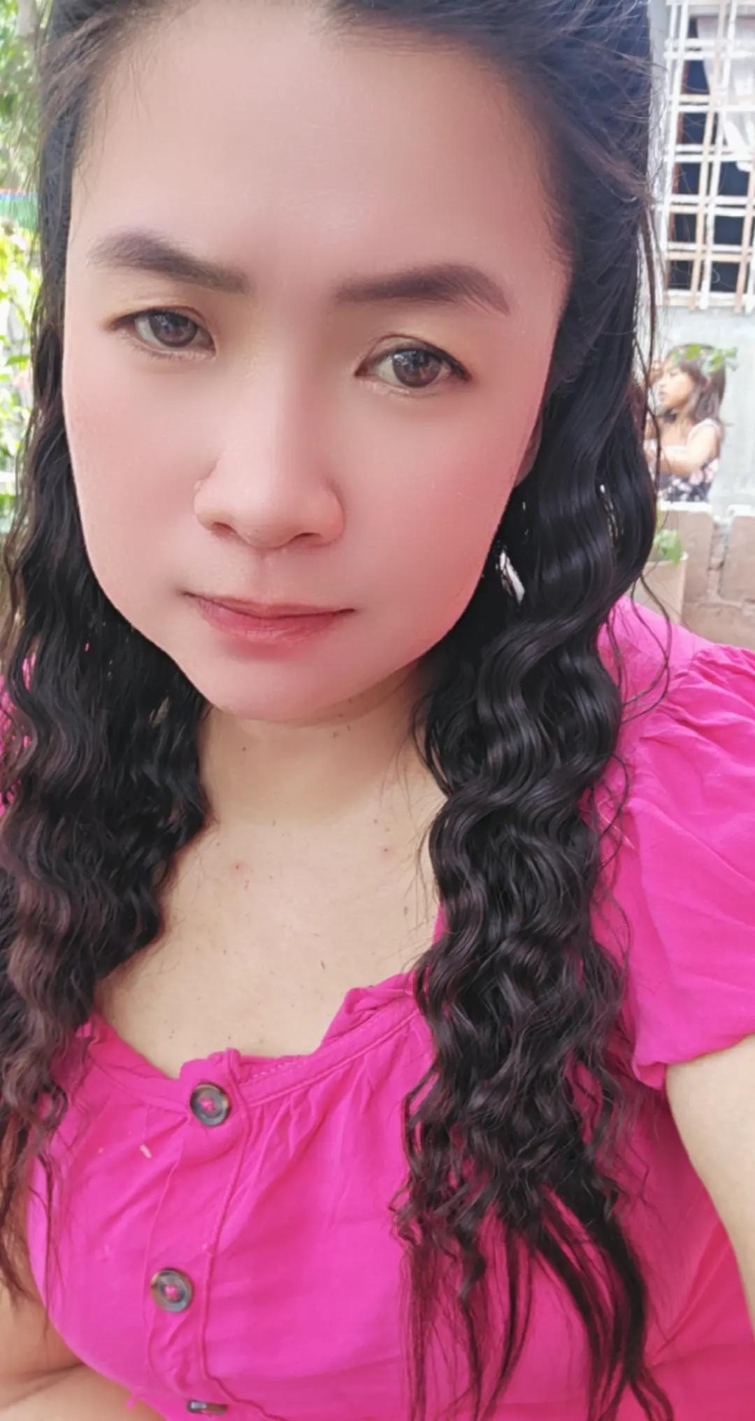 @*Walang Puso*