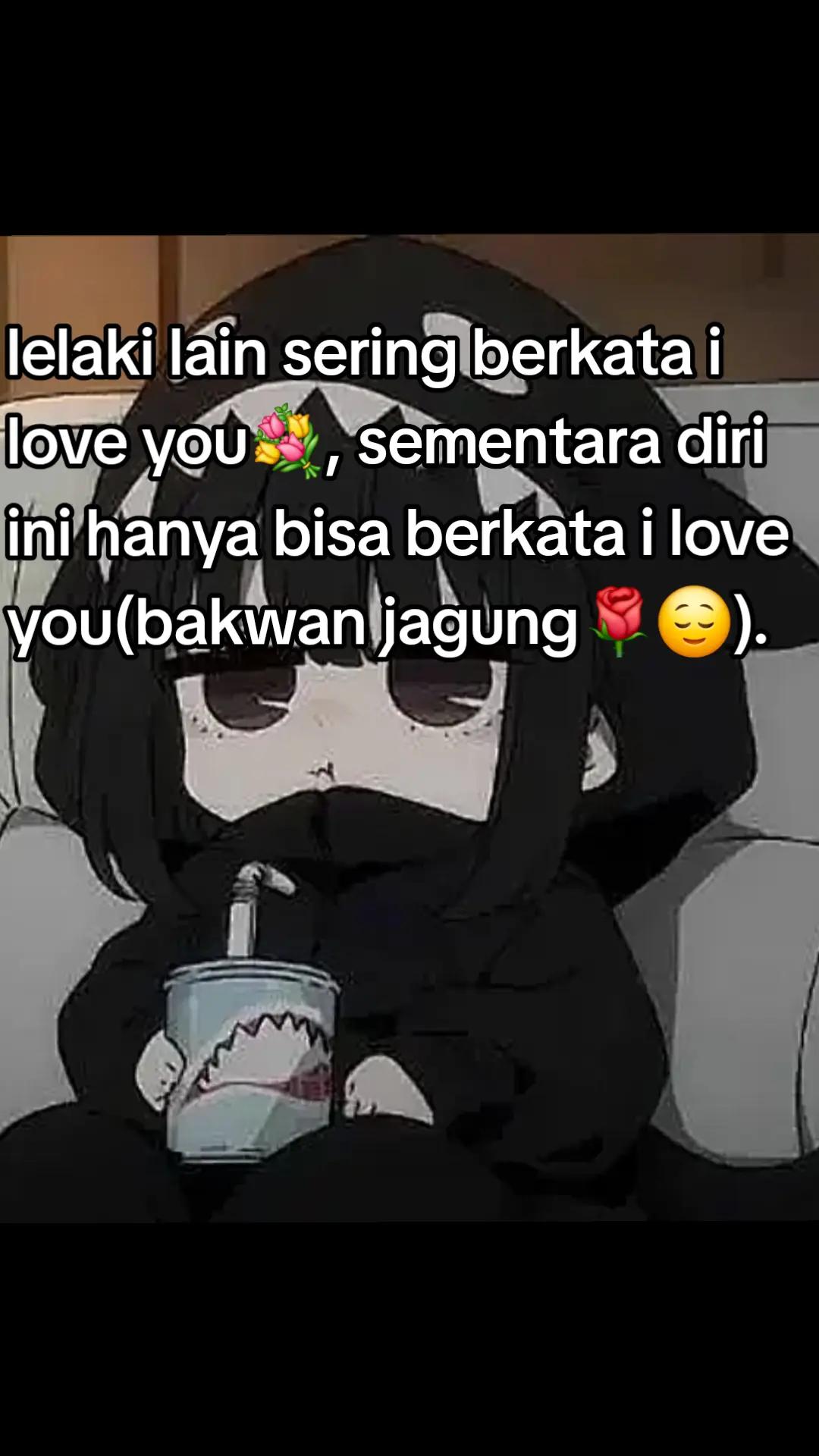 @maruzan