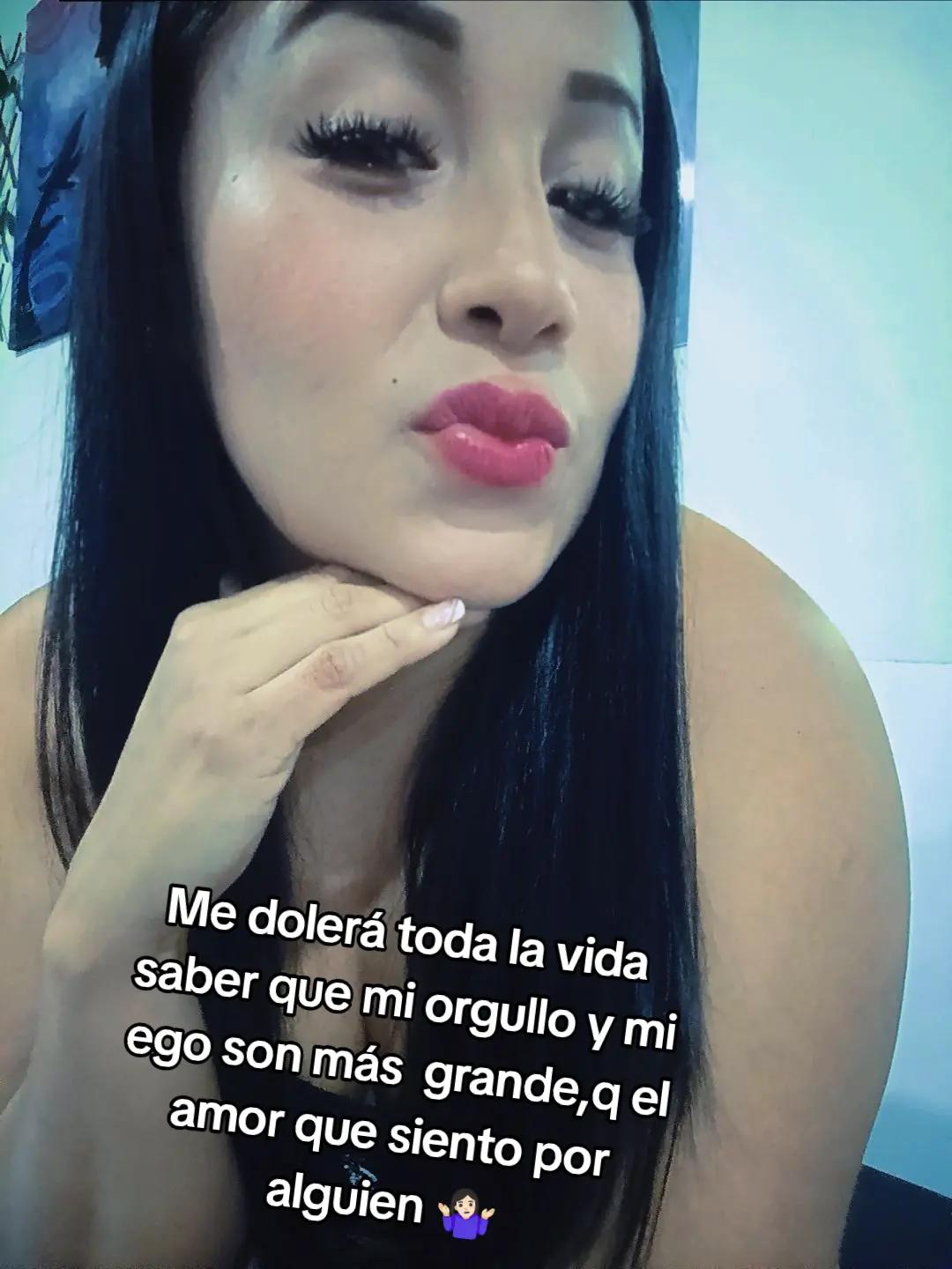 @🍒Mafercita 🍒