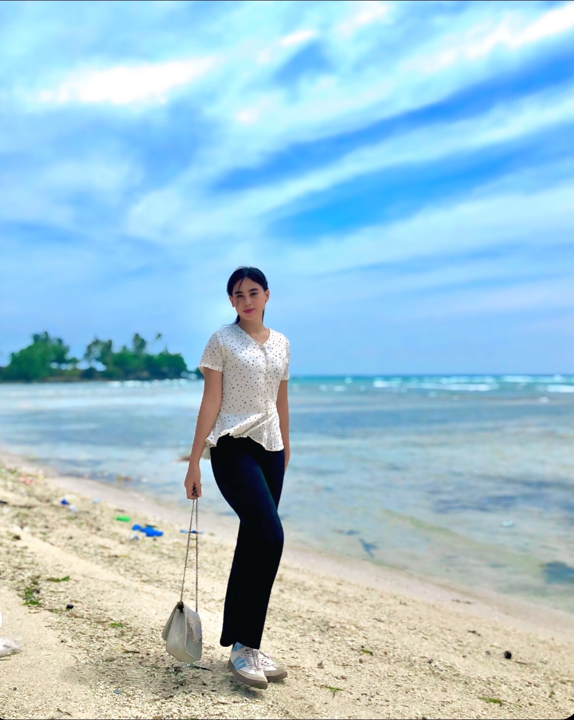 @🇵🇭PHIE-MANJAH🇲🇾25