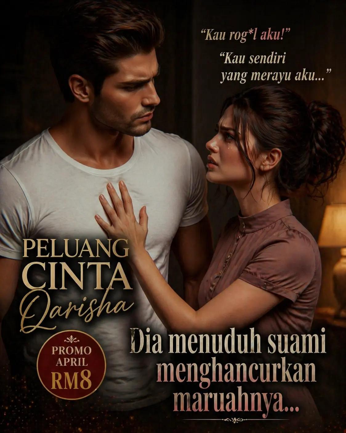@Ikin kin