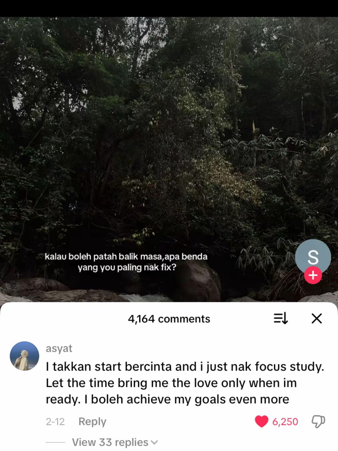 @Izzah razalii