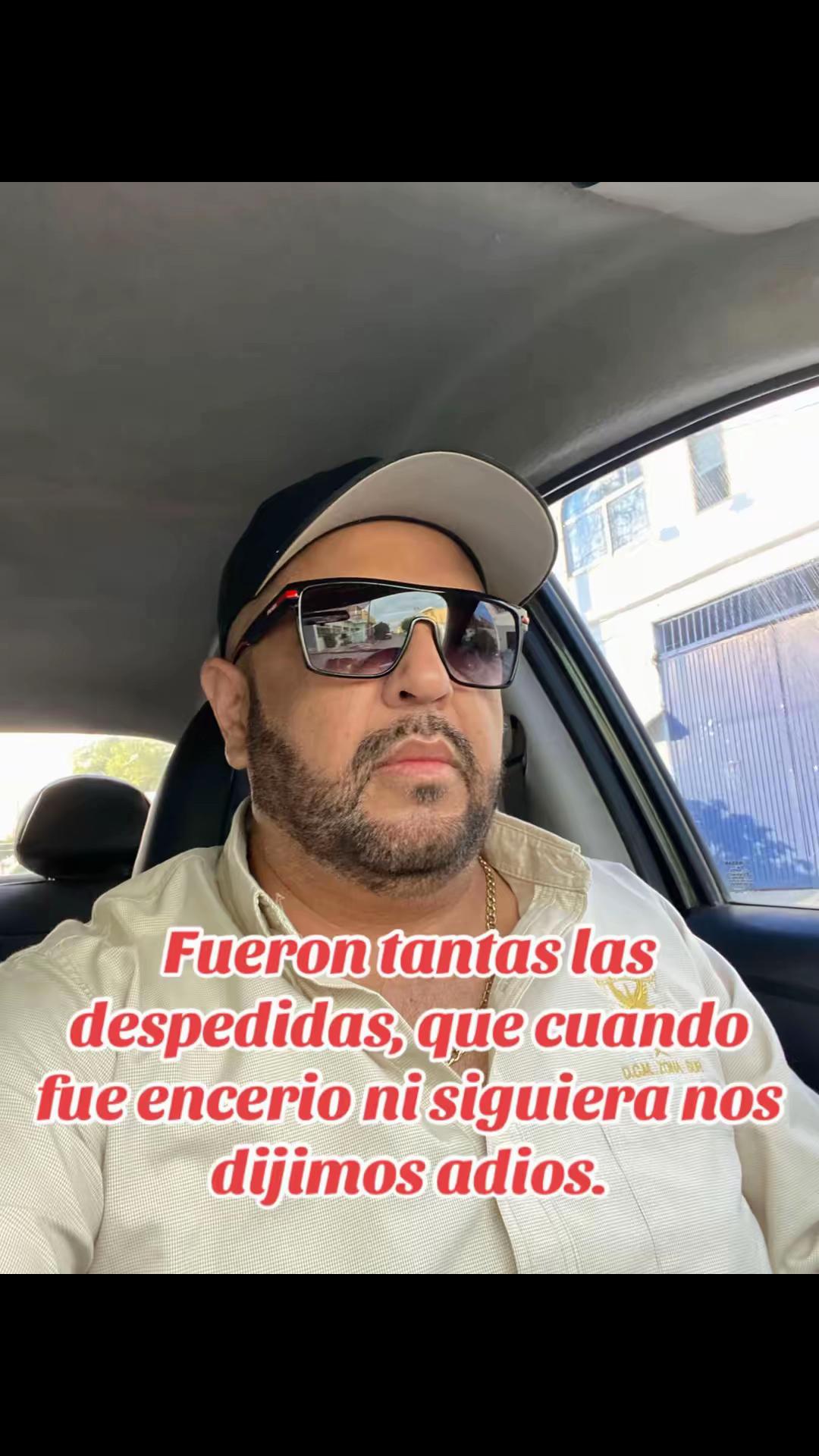 @El Osuna