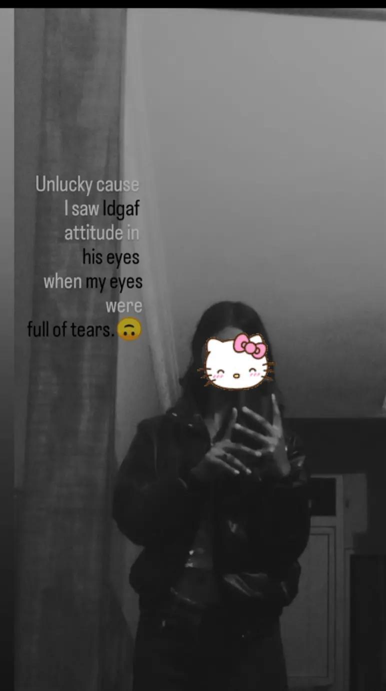 @👰♂️