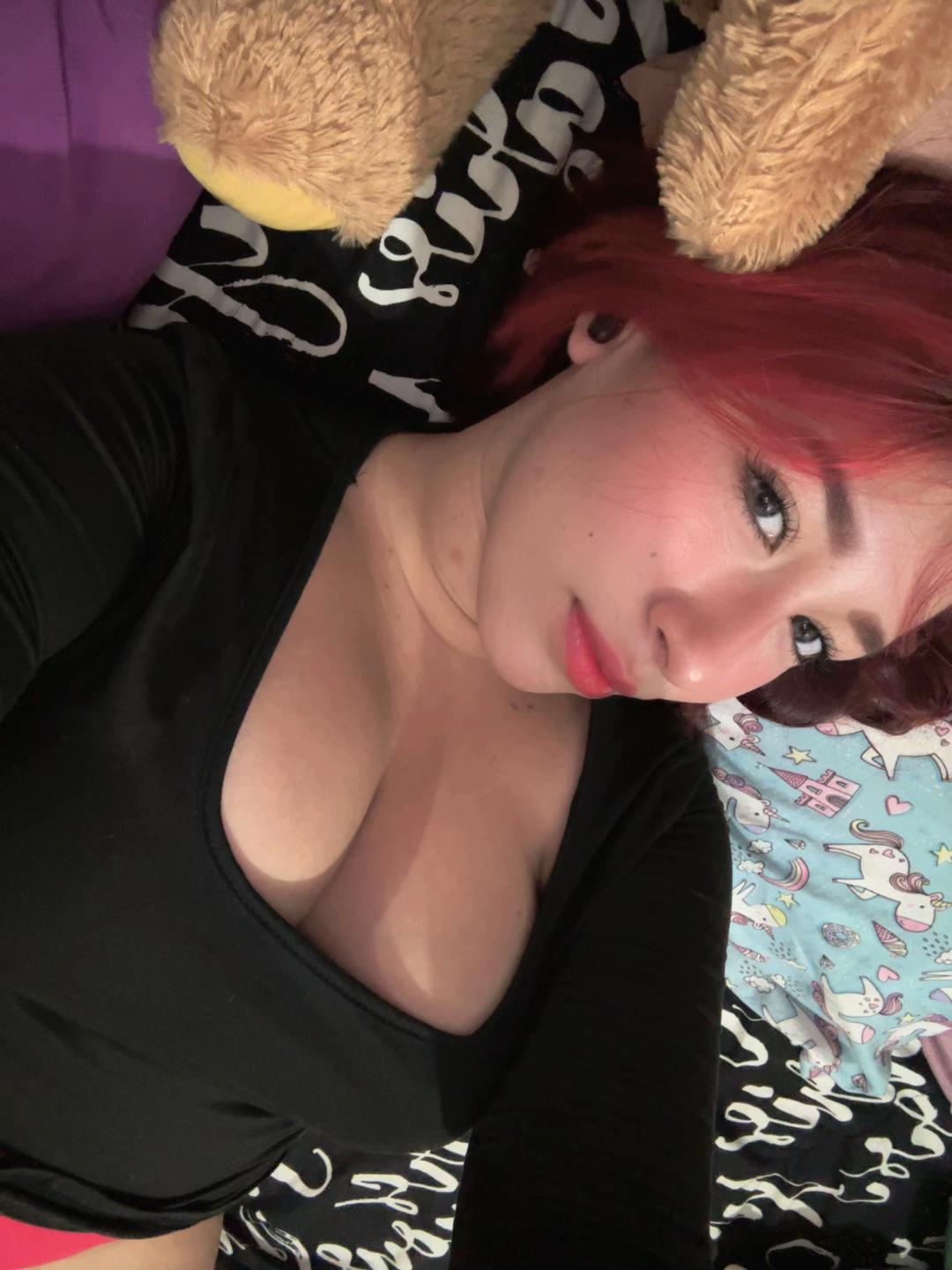 @Lupaula
