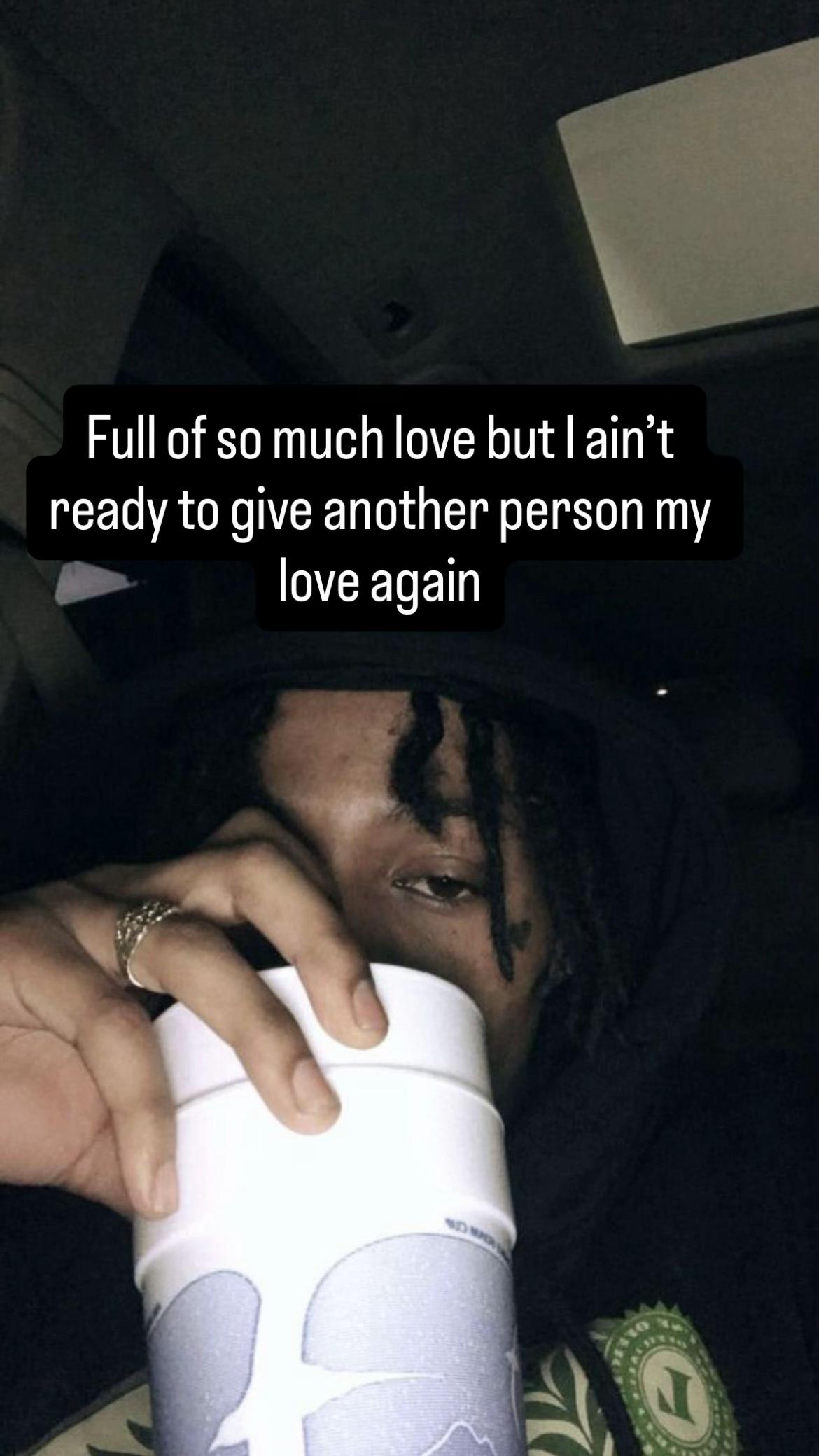 @11:11
