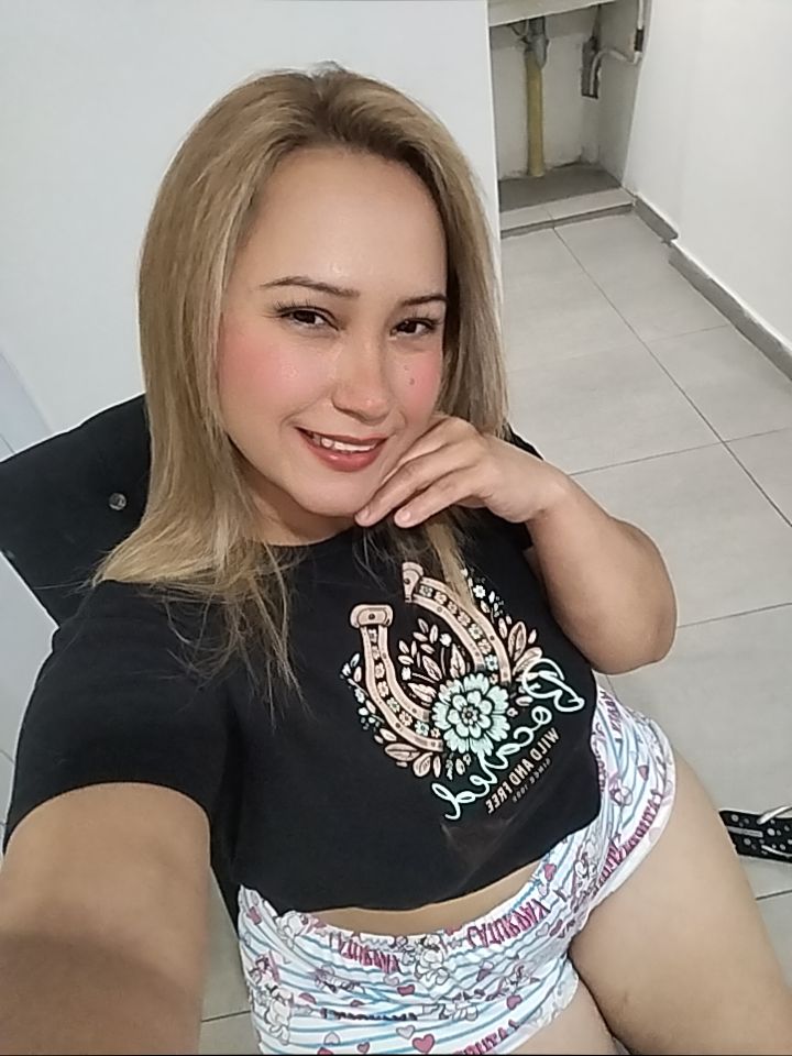 @๐ Carolina ๐๐