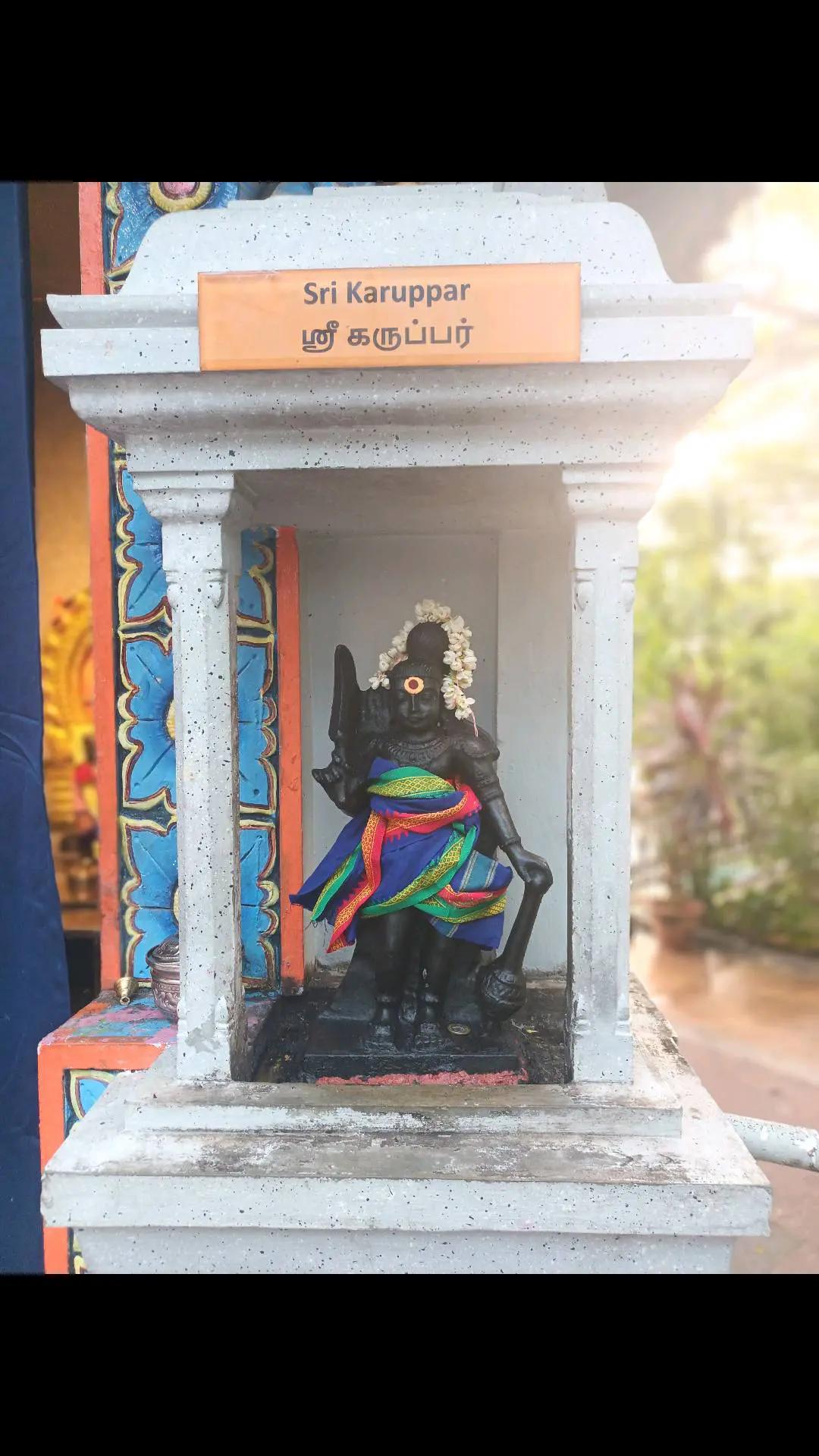 @aranimathi