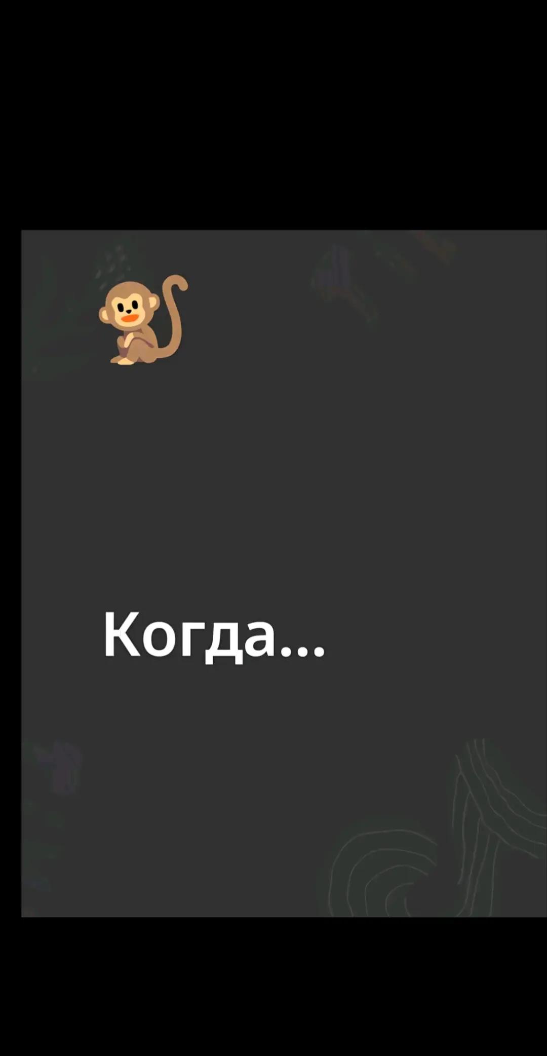@_Kozzi_15