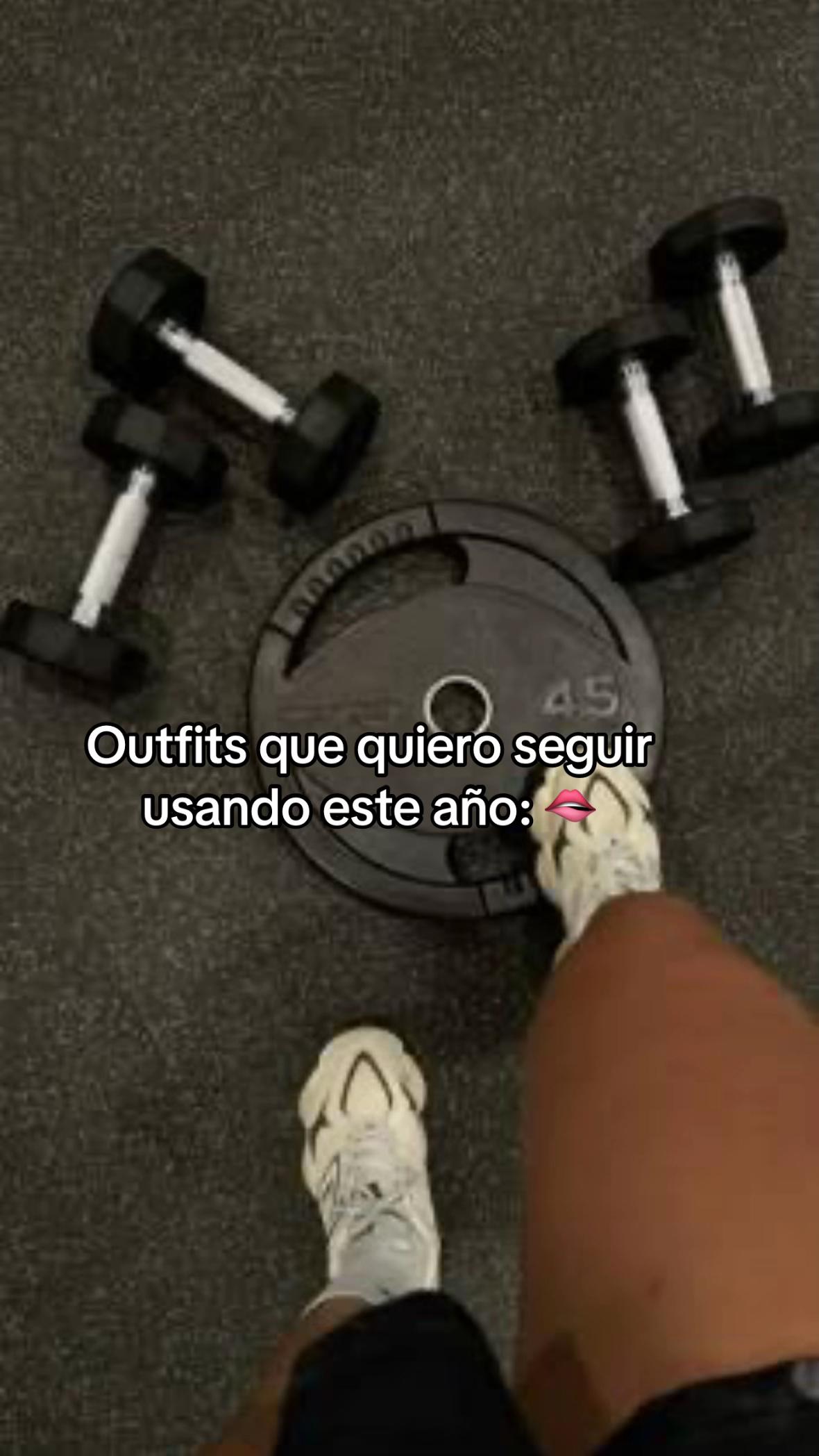 @VALERY PONCE