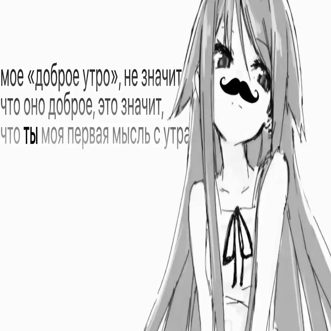 @Zagadka