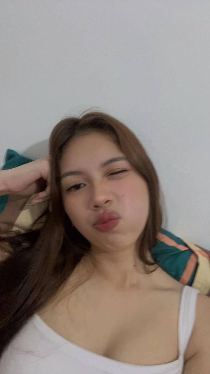 @loveuxtine 𝜗𝜚