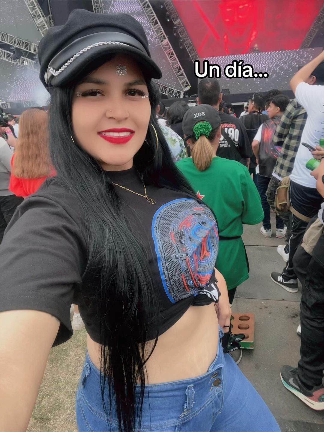 @GabyMoon🌙