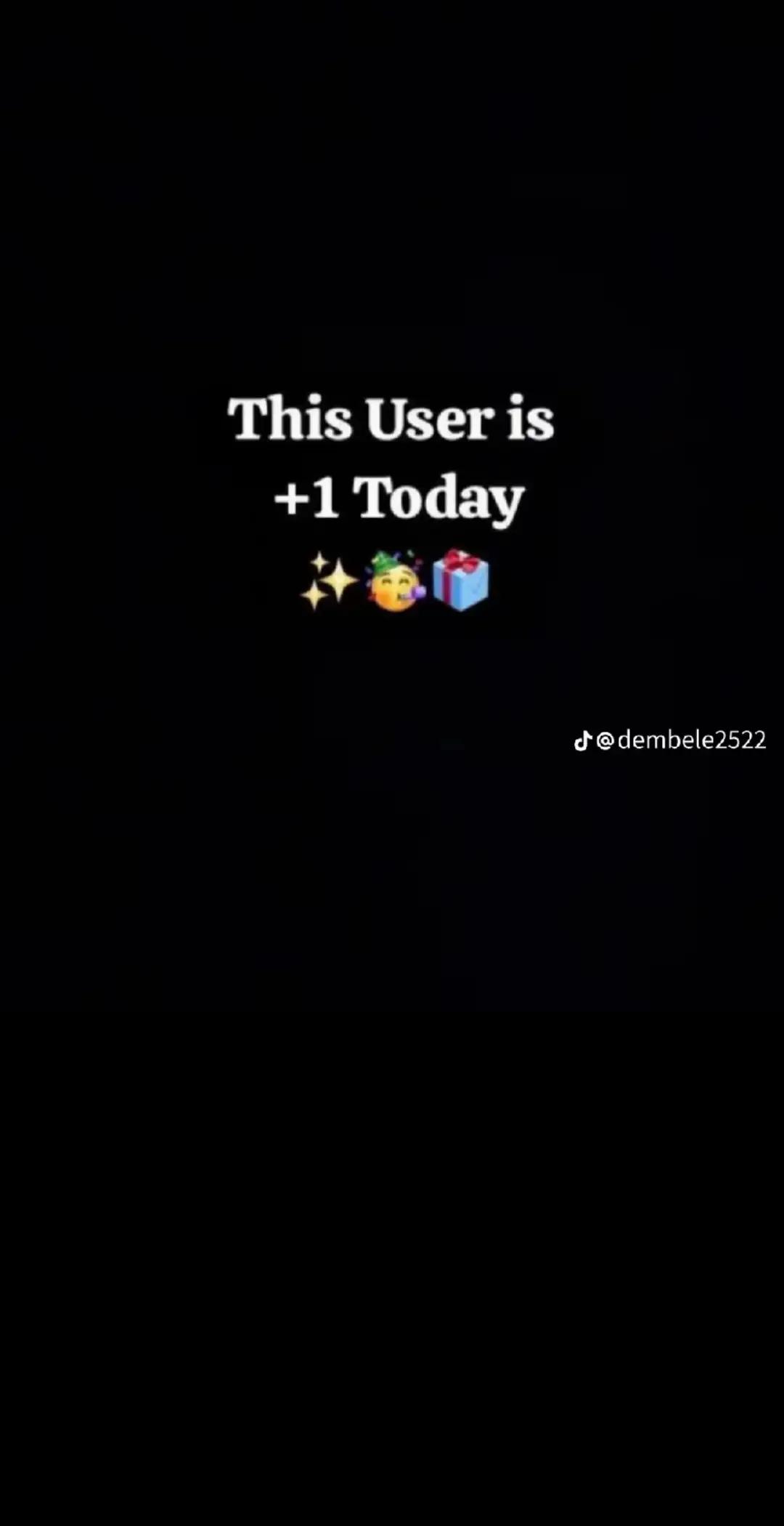 @subking33 👑