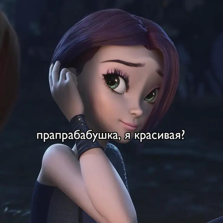 @EᒪᒪE ᐯᗩᒪEᑎSIᗩ || 🌸🍃