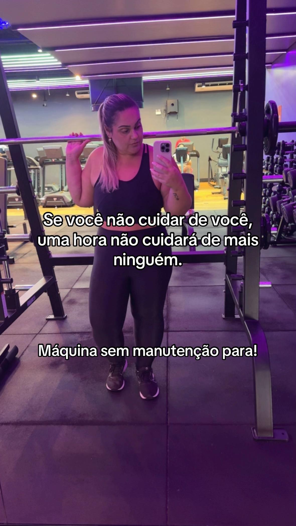 @Nanda Domingues