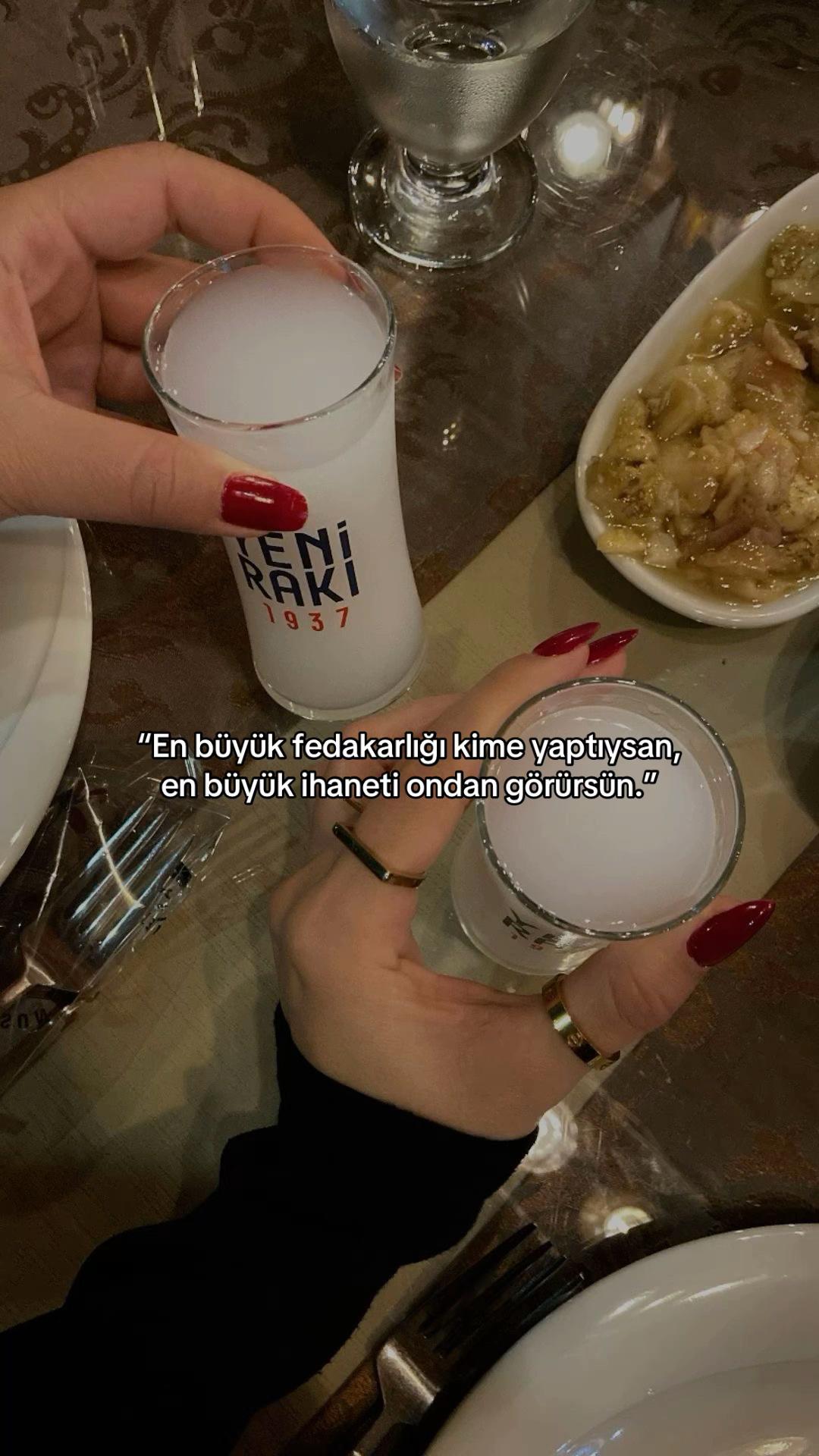 @bihter🪬