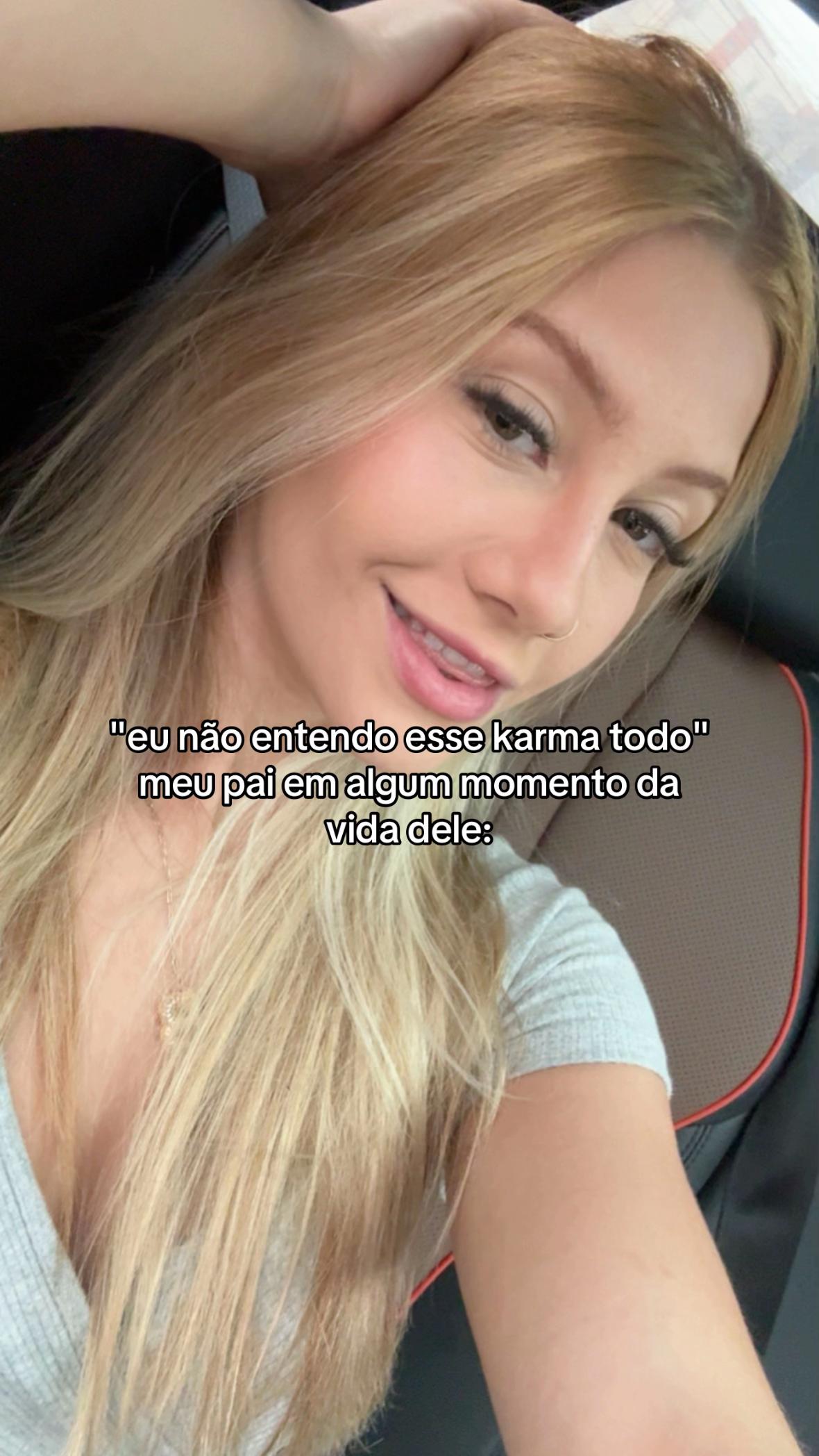 @bia monteiro