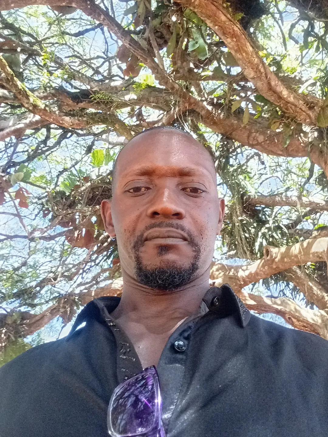 @Mayanja Oscar