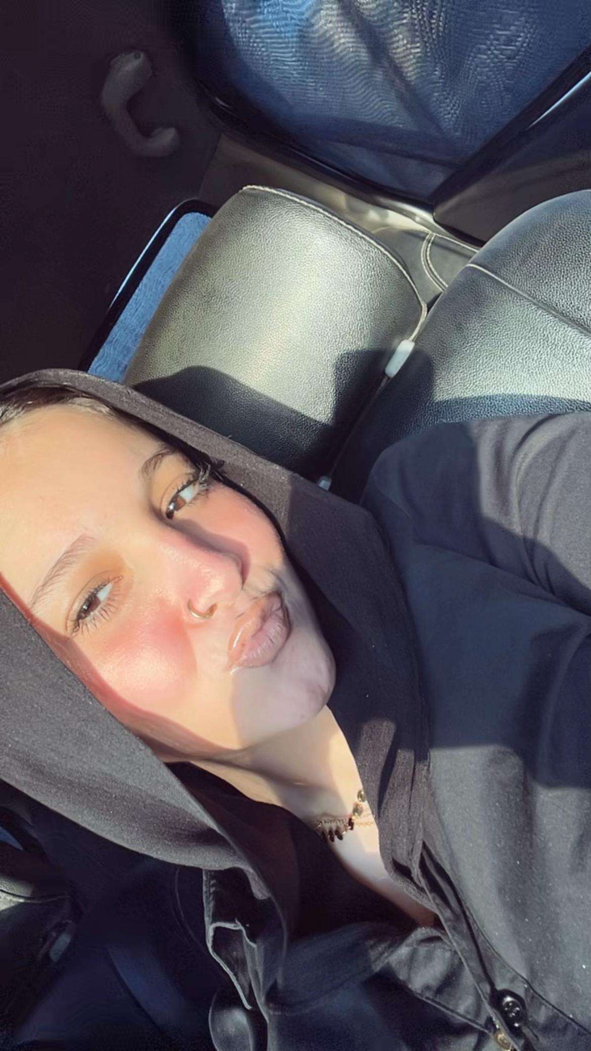 @nellyymohamedd