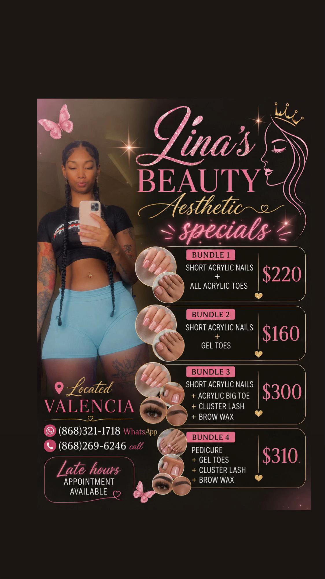 @linas._beautyaesthetic