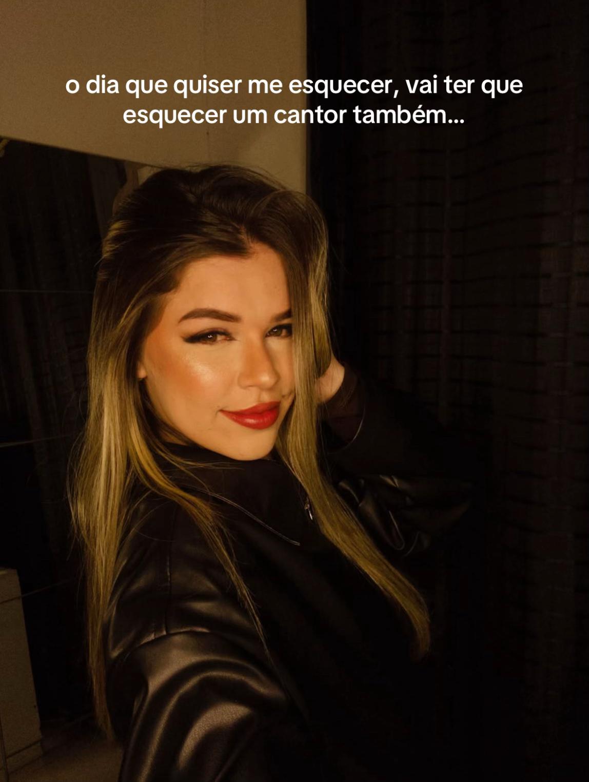 @Ellen Siqueira