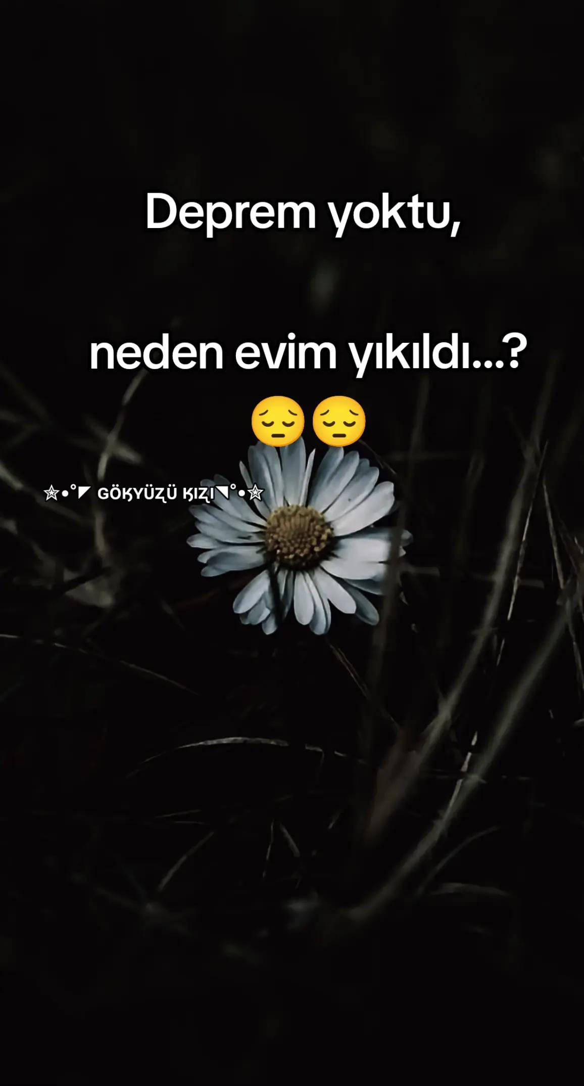 @༺✮&bull;&deg;◤ɢ&ouml;ӄʏ&uuml;ʐ&uuml; ӄıʐı ◥&deg;&bull;✮༻