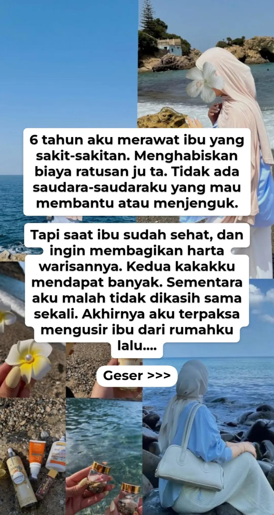 @Anisa🪼Acha07