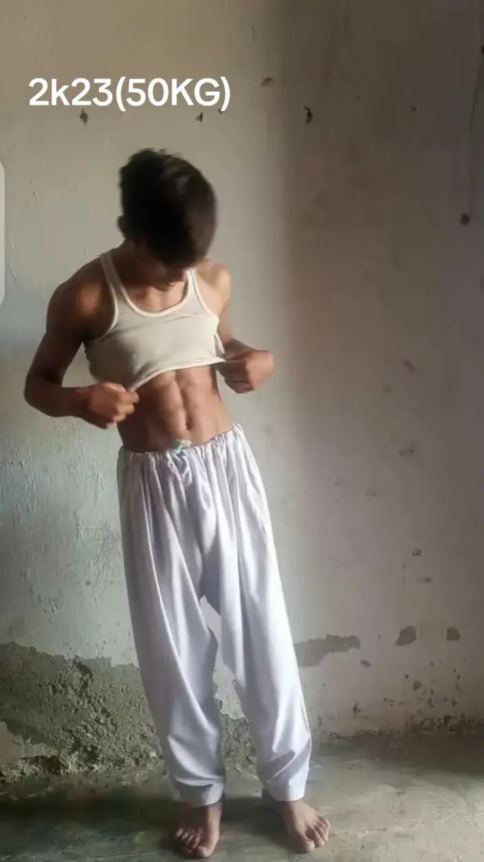@PAINZONE_🦬